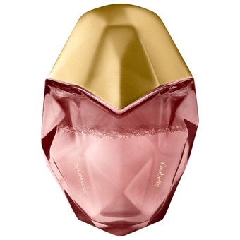 Orebella Window2Soul - Parfum - Reisestørrelsen - 10 ml