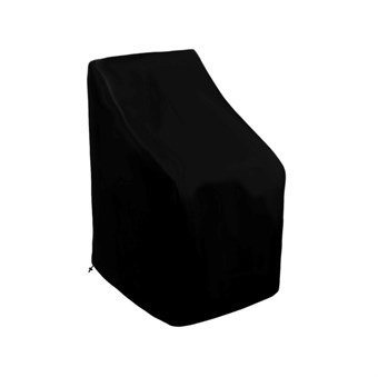 Trekk til hagestol - 120 x 65 x 80 cm