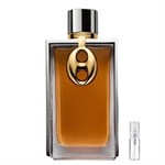 Paco Rabanne After Club - Eau de Parfum - Duftprøve - 2 ml