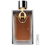 Paco Rabanne Armure Mara - Eau de Parfum - Duftprøve - 2 ml