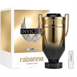 Paco Rabanne Invictus Elixir - Parfum Elixir - Duftprøve - 2 ml