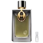 Paco Rabanne Mesh Metal - Eau de Parfum - Duftprøve - 2 ml