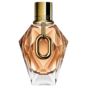 Paco Rabanne Million Gold For Her Pure Jasmine - Eau de Parfum -  Reisestørrelsen - 10 ml