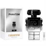 Paco Rabanne Phantom Elixir - Parfum Intense - Duftprøve - 2 ml