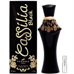 Pacoma Cassilia Black - Eau de Parfum - Duftprøve - 2 ml
