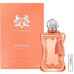 Parfums de Marly Athénaïs - Eau de Parfum - Duftprøve - 2 ml