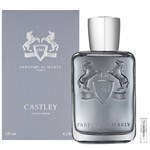 Parfums De Marly Castley - Eau de Parfum - Duftprøve - 2 ml