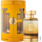 Paris Corner Mango Jugoso - Eau de Parfum - Duftprøve - 2 ml
