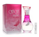 Paris Hilton Can Can Burlesque - Eau de Parfum - Duftprøve - 2 ml