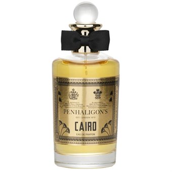 Penhaligon Cairo - Eau de Parfum - Reisestørrelsen - 10 ml