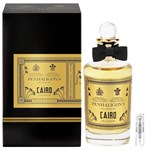 Penhaligon Cairo - Eau de Parfum - Duftprøve - 2 ml