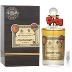 Penhaligon Constantinople - Eau de Parfum - Duftprøve - 2 ml