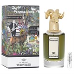 Penhaligon The Inimitable William - Eau de Parfum - Duftprøve - 2 ml