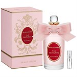 Penhaligon's The Favourite - Eau de Parfum - Duftprøve - 2 ml