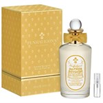 Penhaligons Daphne Bouquet - Eau de Parfum - Duftprøve - 2 ml