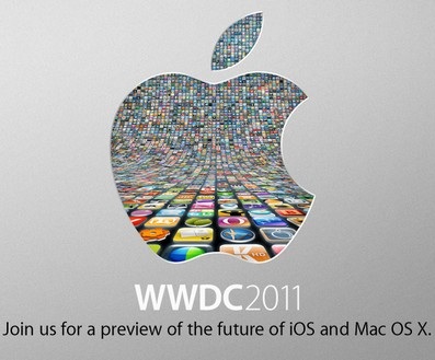 Apple rapporter utelukket