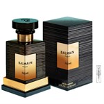 Pierre Balmain Ébène - Eau de Parfum - Duftprøve - 2 ml