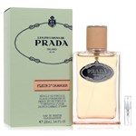 Prada Infusion de Fleur d'Oranger - Eau de Parfum - Duftprøve - 2 ml  