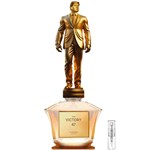 President Trump Victory 47 for Women - Eau de Parfum - Duftprøve - 2 ml