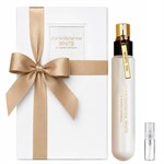 Puredistance White No. 06 - Extrait de Parfum - Duftprøve - 2 ml