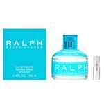 Ralph Lauren Ralph - Eau de Toilette - Duftprøve - 2 ml  