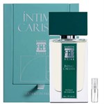 Ramón Béjar Intimo Carisma - Extrait de Parfum - Duftprøve - 2 ml