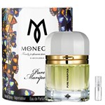 Ramon Monegal Pure Mariposa - Eau de Parfum - Duftprøve - 2 ml