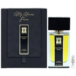 Ramón Béjar Celestial Rose - Extrait de Parfum - Duftprøve - 2 ml