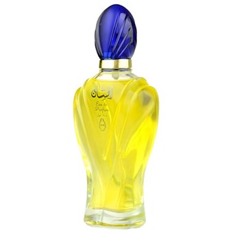 Rasasi Afshan Perfume For Women - Eau de Parfum - Reisestørrelsen - 10 ml