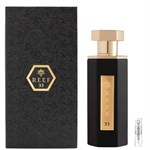 Reef Parfumes Reef 33 - Eau de Parfum - Duftprøve - 2 ml