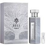Reef Perfumes 42 - Eau de Parfum - Duftprøve - 2 ml