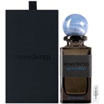 Reinvented Sacred Bond - Eau de Parfum - Duftprøve - 2 ml