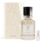 Reservation Suite 909 - Eau de Parfum - Duftprøve - 2 ml