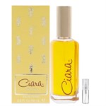 Revlon Ciara - Eau de Parfum - Duftprøve - 2 ml