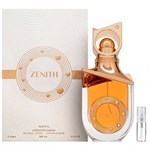 Riiffs Perfumes Zenith - Extrait de Parfum - Duftprøve - 2 ml
