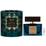 Rituals Bleu Byzantin - Eau de Parfum - Duftprøve - 2 ml