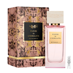 Rituals Fleurs de L'Himalaya - Eau de Parfum - Duftprøve - 2 ml