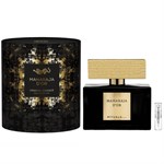 Rituals Maharaja d'Or - Eau de Parfum - Duftprøve - 2 ml