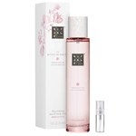 Rituals of Sakura - Body Mist  - Duftprøve - 2 ml