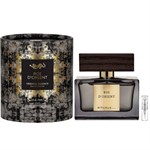 Rituals Roi d'Orient - Eau de Parfum - Duftprøve - 2 ml
