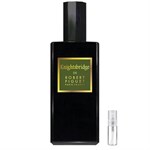 Robert Piguet Knightsbridge - Eau de Parfum - Duftprøve - 2 ml