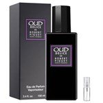 Robert Piguet Oud Delice - Eau de Parfum - Duftprøve - 2 ml