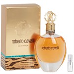 Roberto Cavalli Roberto Cavalli - Eau de Parfum - Duftprøve - 2 ml