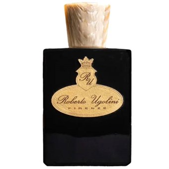 Roberto Ugolini Firenze Derby - Eau de Parfum - Reisestørrelsen - 10 ml