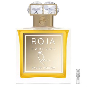 Roja Dove Ahlam - Eau de Parfum - Duftprøve - 2 ml