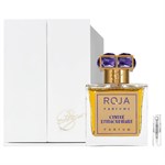 Roja Parfums Chypre Extraordinaire - Parfum - Duftprøve - 2 ml