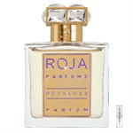 Roja Dove Reckless - Parfum - Duftprøve - 2 ml