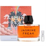 Room 1015 Jasmine Freak - Eau de Parfum - Duftprøve - 2 ml