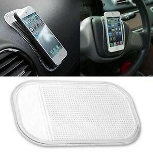 Kjøp minst 1 NOK for å motta denne gaven - Anti Slip Mat inkludert