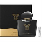 Sandalia Nixias - Eau de Parfum - Duftprøve - 2 ml